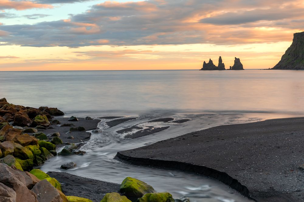 Photograph by Евгения Чех