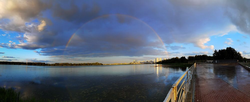 Photograph by Дмитрий Дрозд