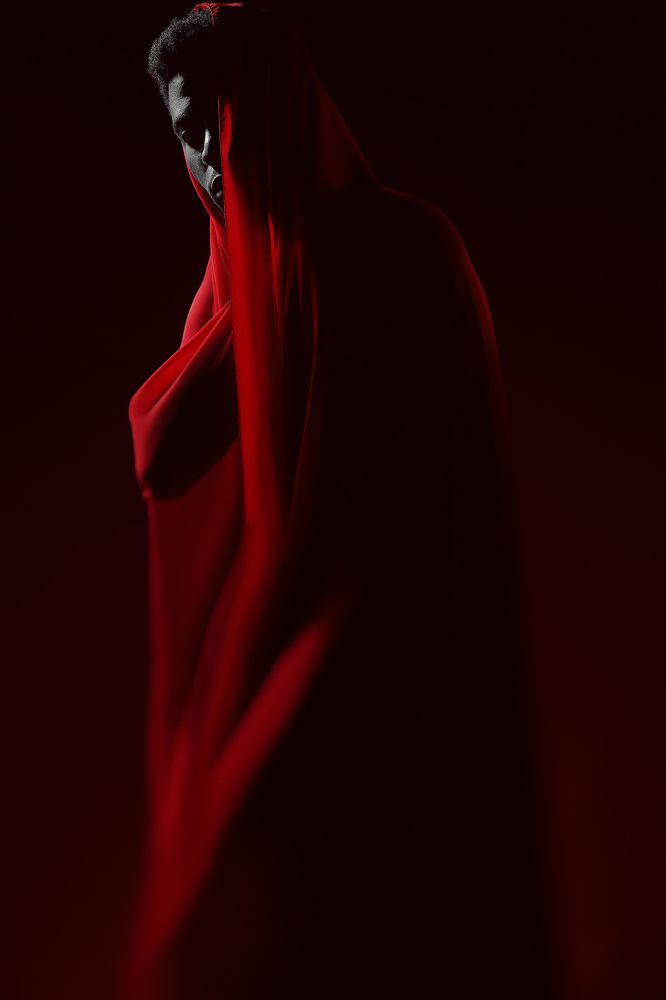 Photograph by Ника Колесникова