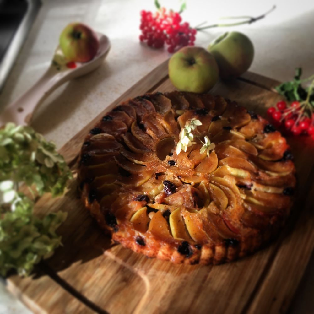 Фотография автора Ольга Горюнова