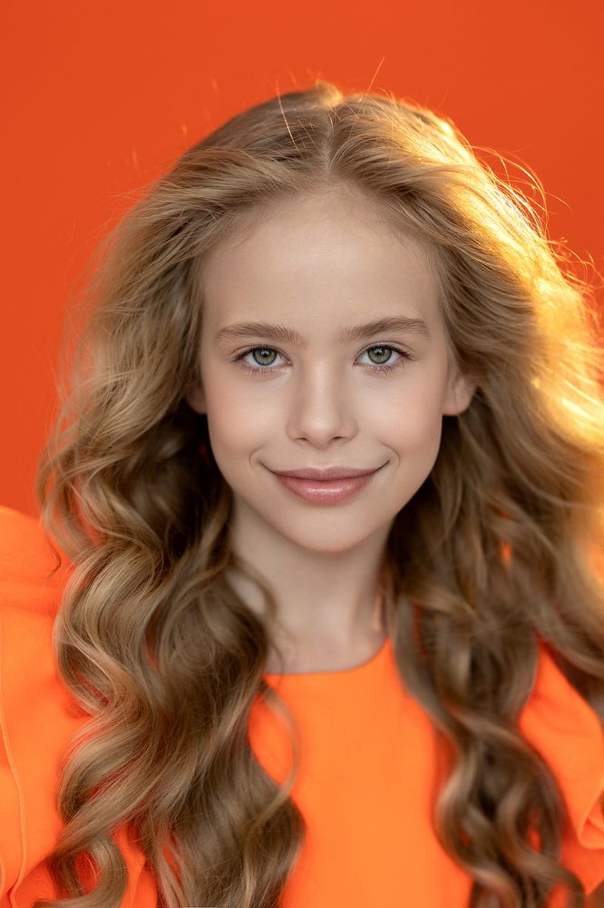 Photograph by Яна Туманова