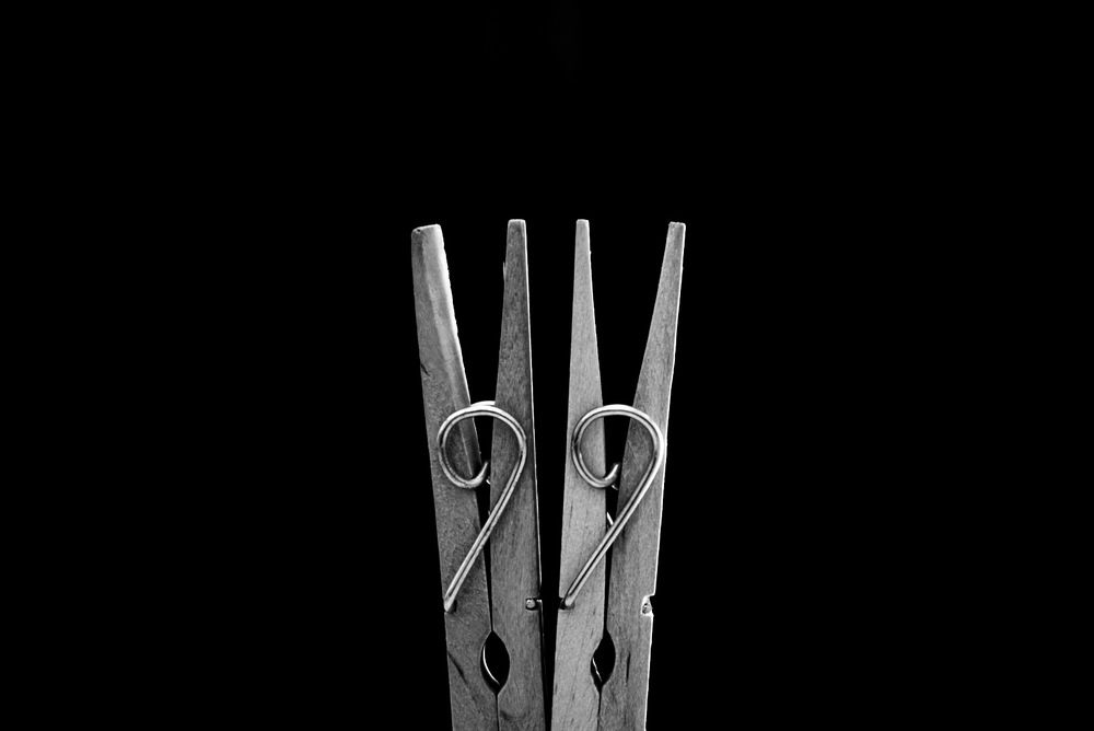 Photograph by Georgios Gkartzonikas