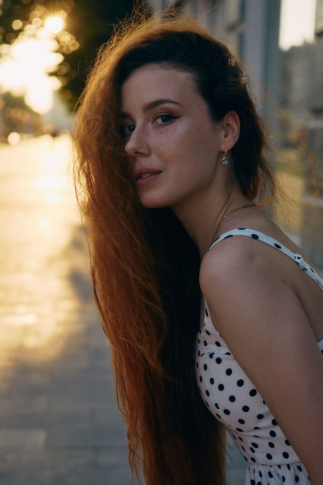 Photograph by Александр Шаров