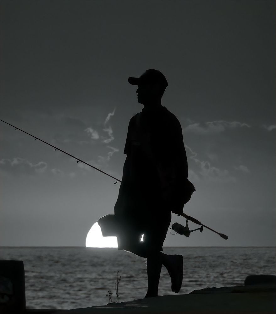 Photograph by Marcelo Luzzi