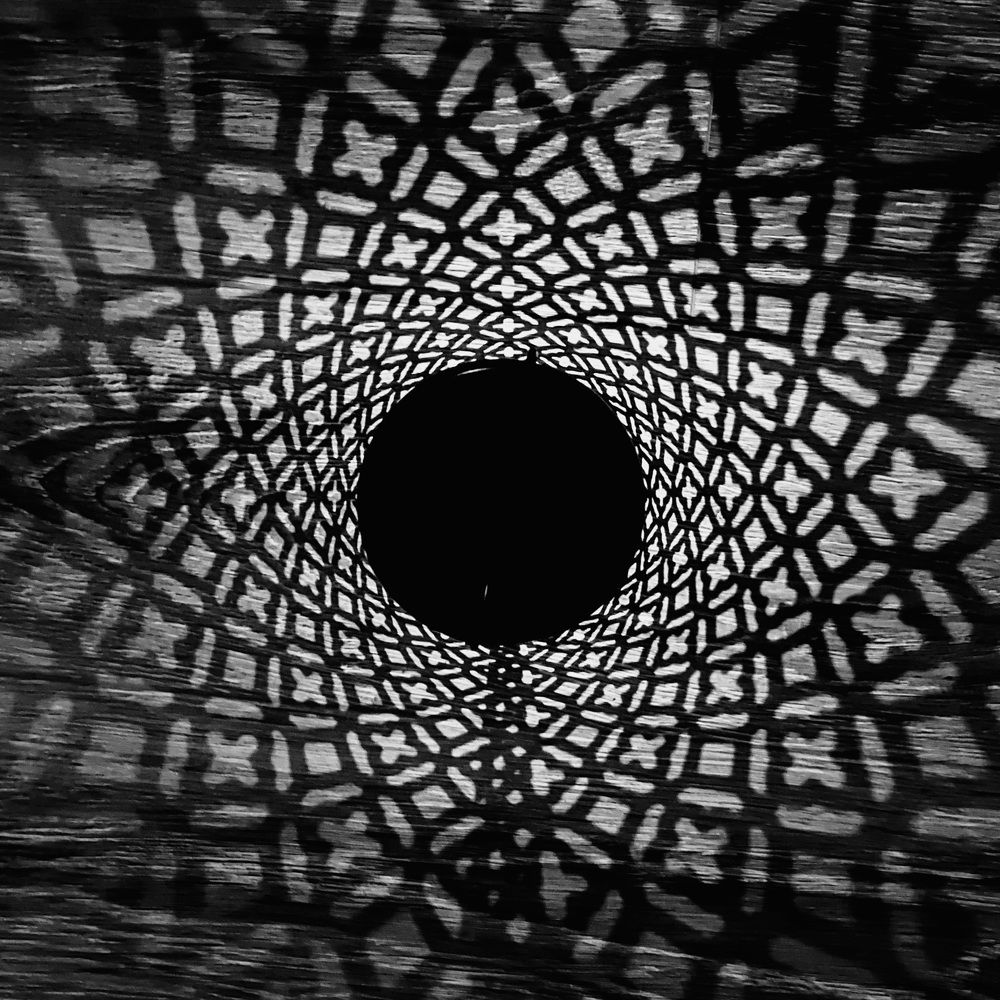 Photograph by Александр Максимов