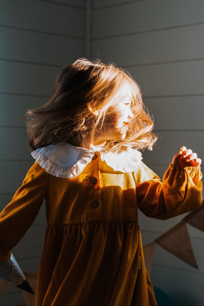 Photograph by Светлана Климова