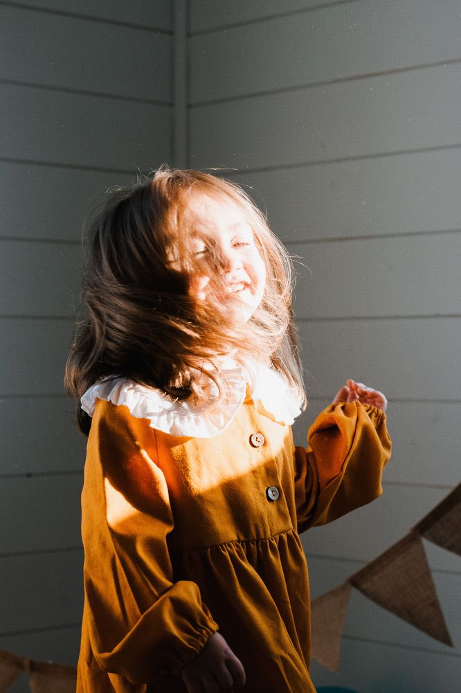 Photograph by Светлана Климова