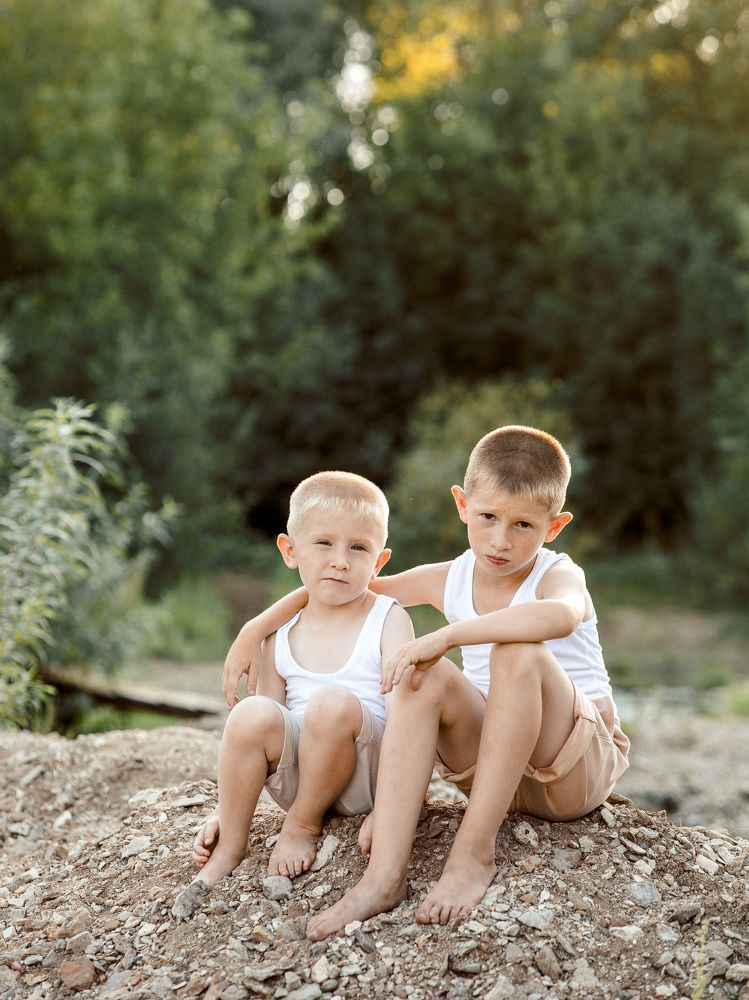 Photograph by Зульхиза Миндиахметова