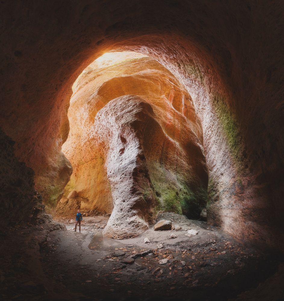 Photograph by Антон Агарков