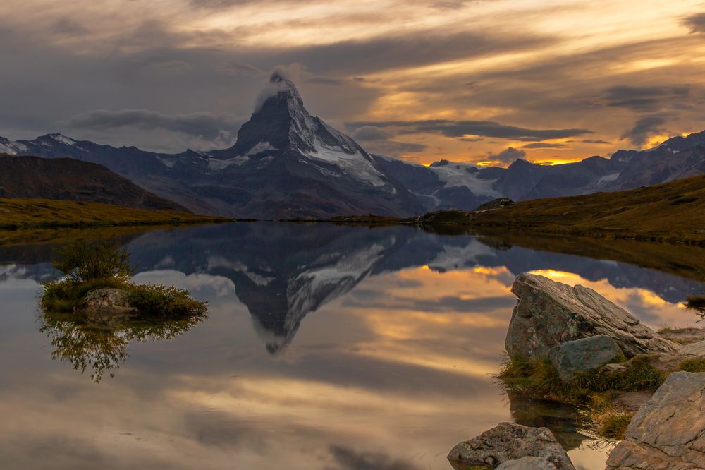 Photograph by Евгения Чех