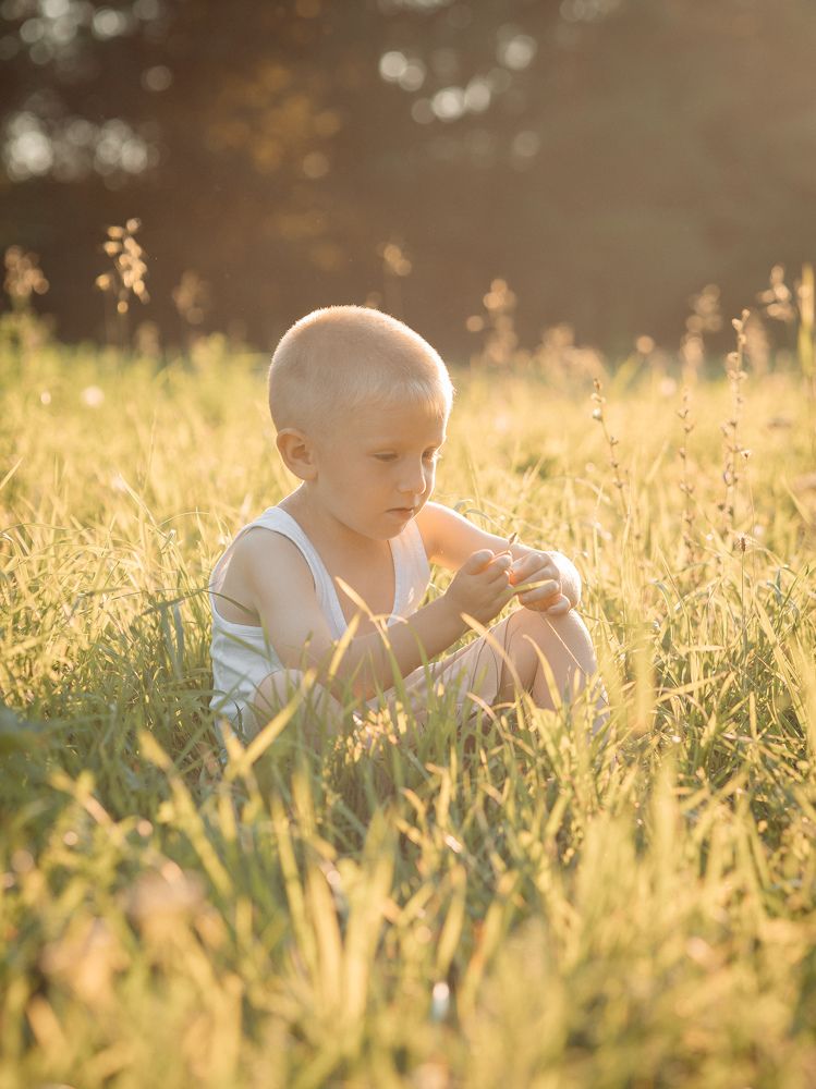 Photograph by Зульхиза Миндиахметова