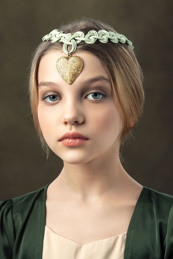 Photograph by Екатерина Коломеец