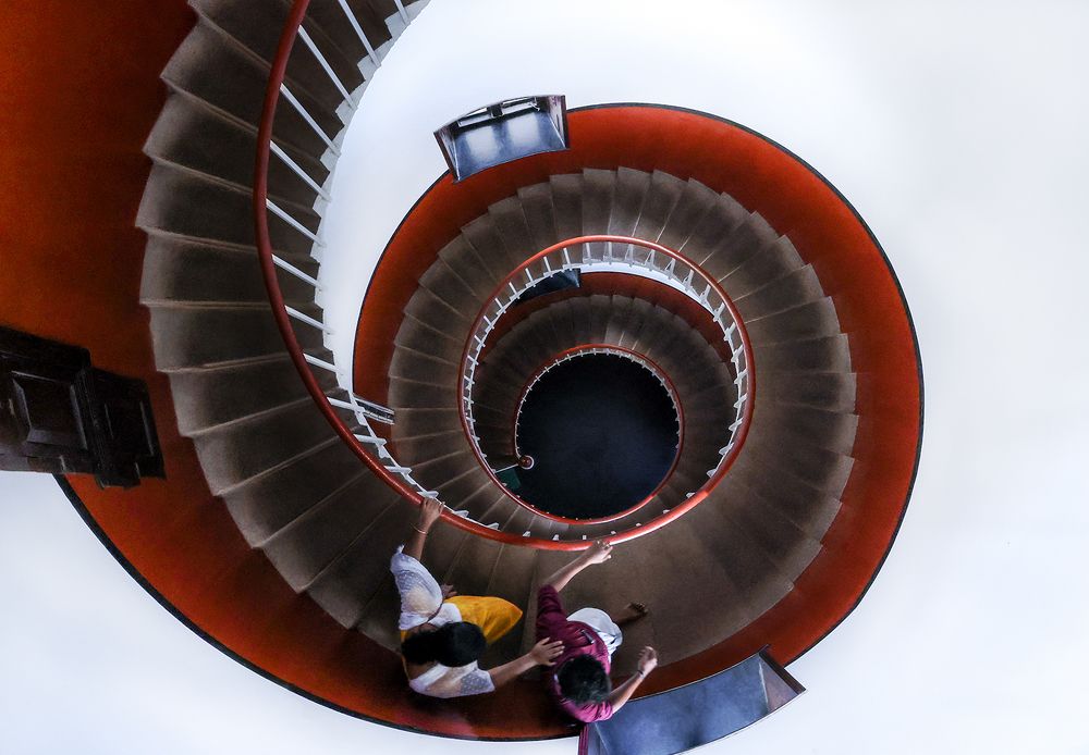 Photograph by mohanan oruvayalil