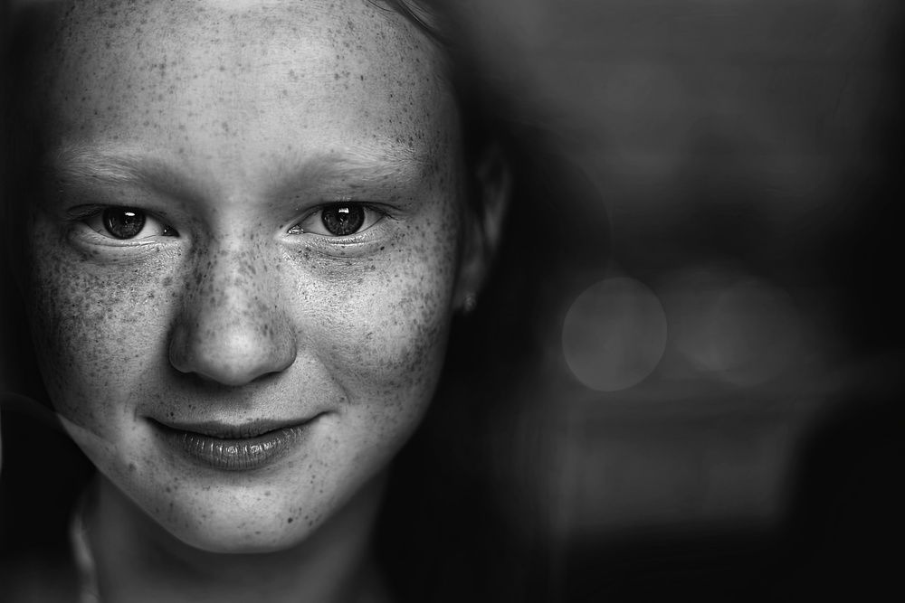 Photograph by Ted Droszczak