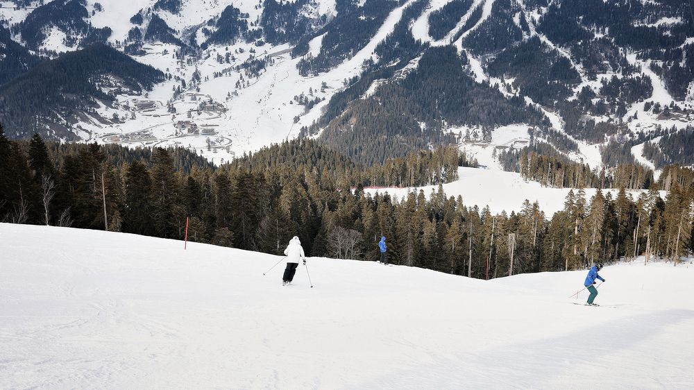 Photograph by Сергей Калинин