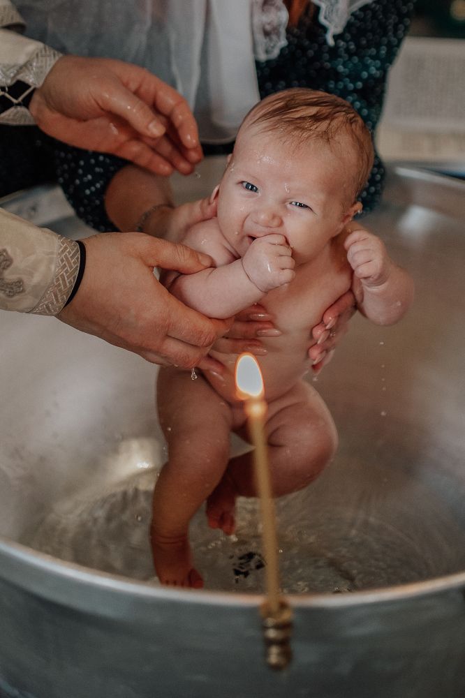 Photograph by Вера Александрова