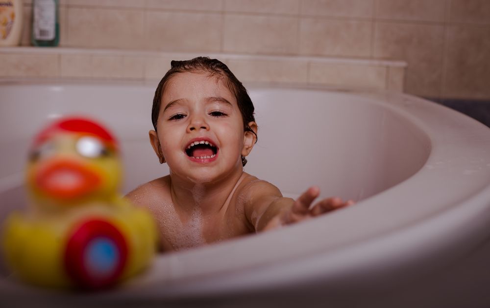 Photograph by irene Athanasiadi