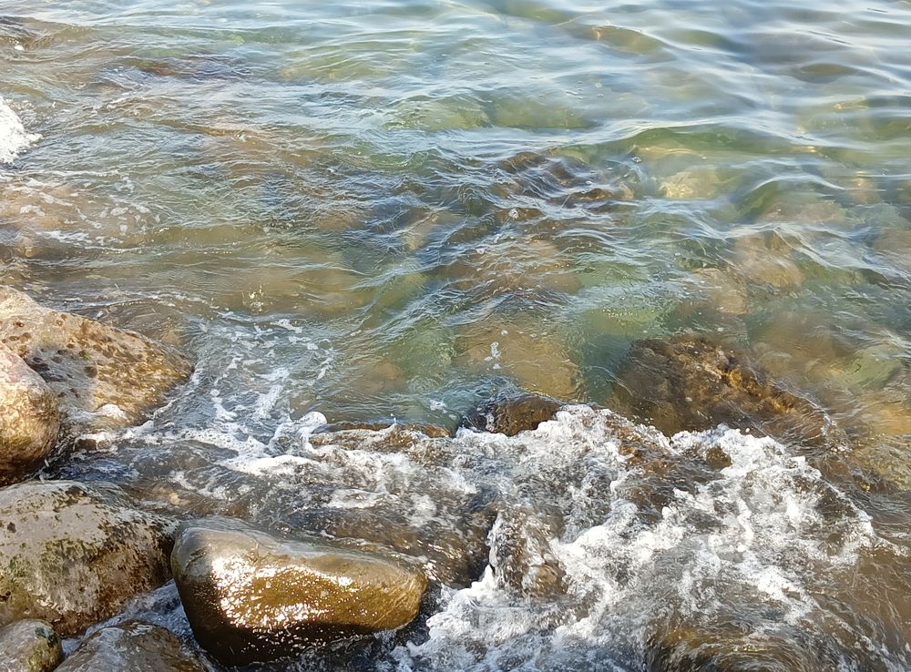 Photograph by Лилия Потравнова