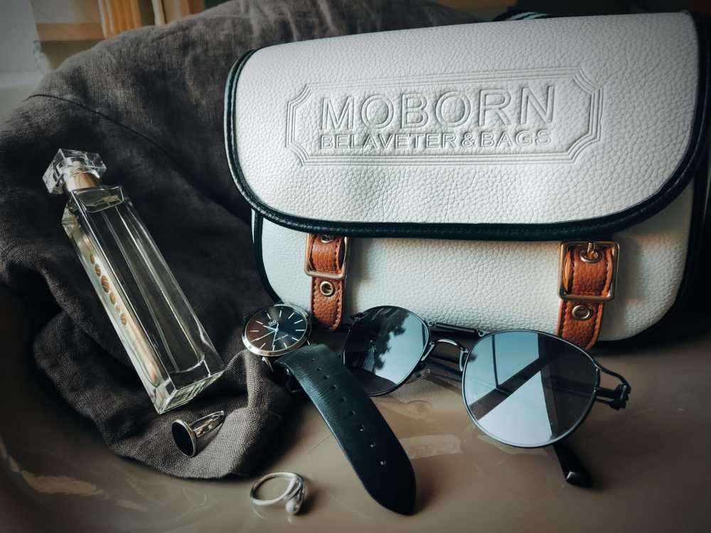 Photograph by Ольга Калинник