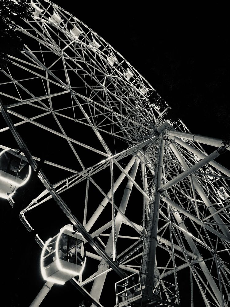 Photograph by Наталия Столяр