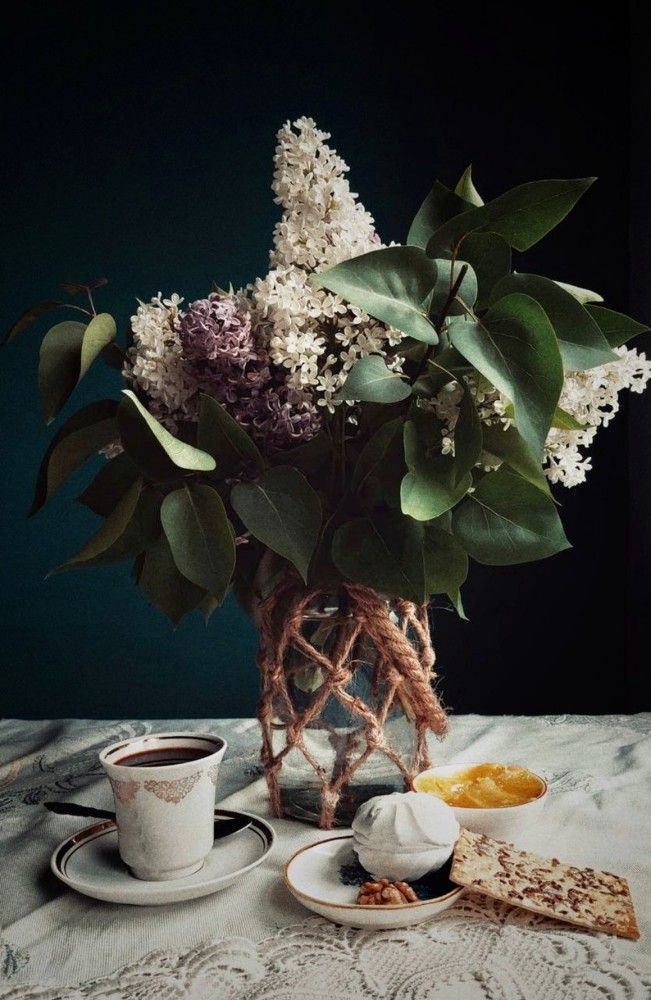 Photograph by Анна Швецова