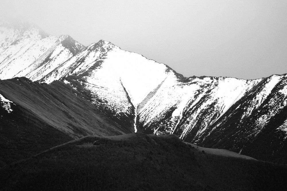 Фотография автора Игорь  Александрович  Куликов