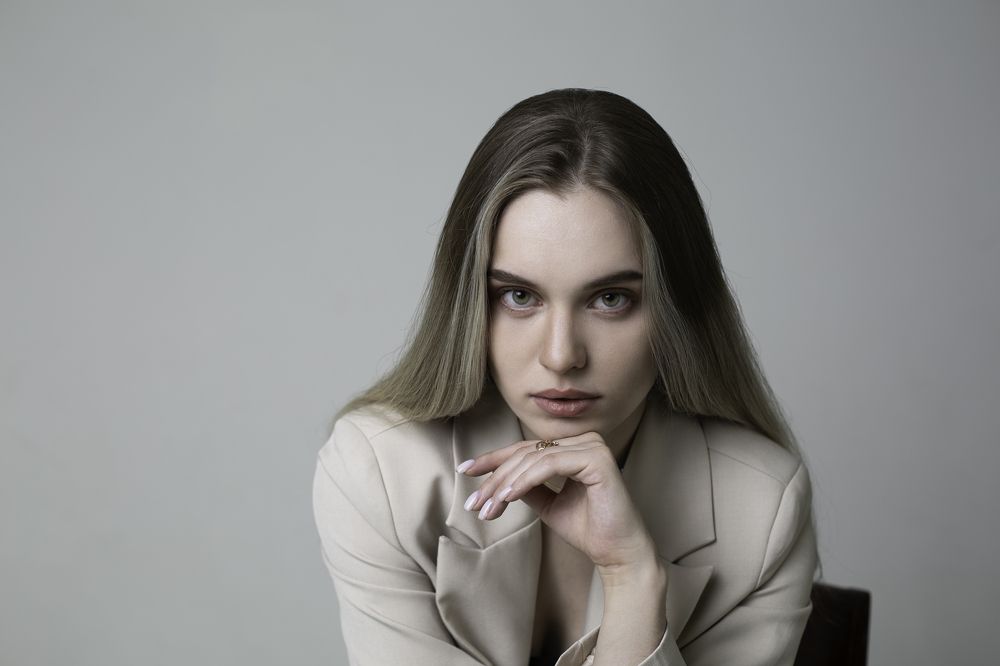 Photograph by Владимир Панковец