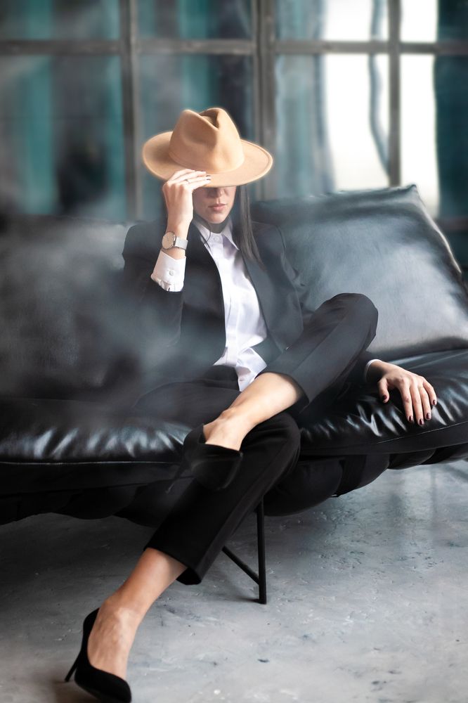 Photograph by Вера Филипченко