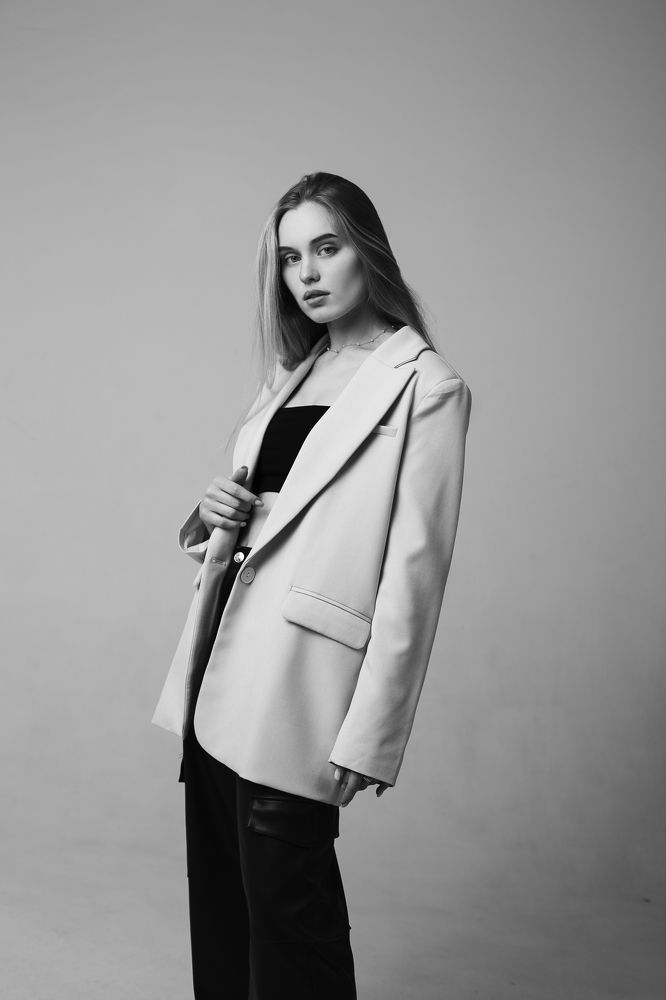 Photograph by Владимир Панковец