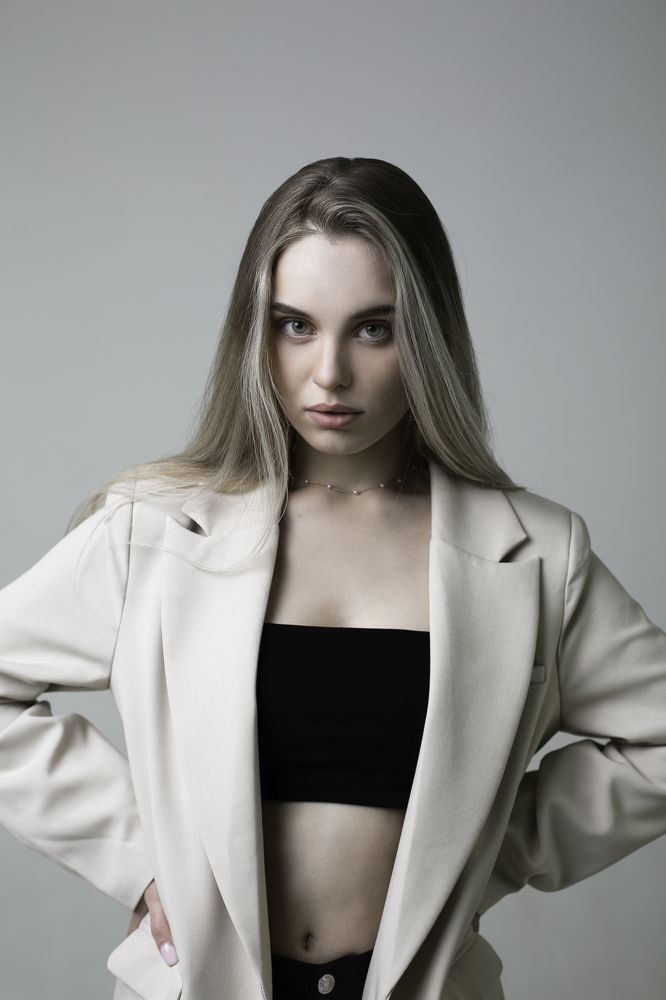 Photograph by Владимир Панковец