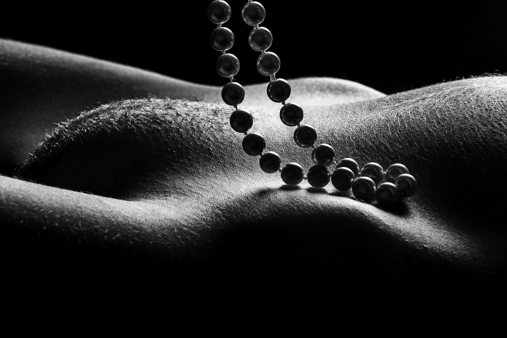 Фотография автора Дмитрий Фроленков