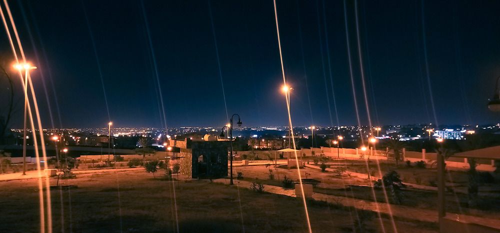 Photograph by Prima Warda