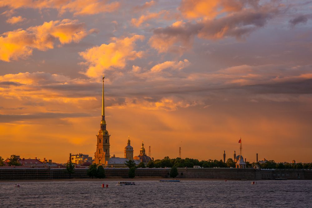 Photograph by Жданов Дмитрий