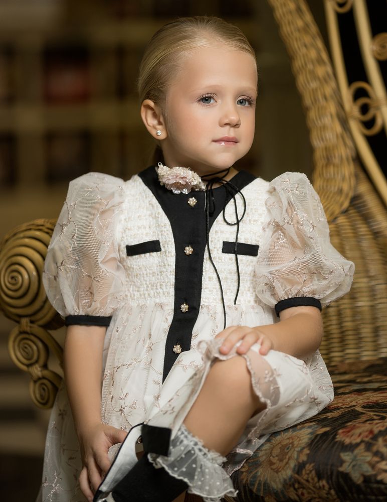 Photograph by Лукашов Вячеслав