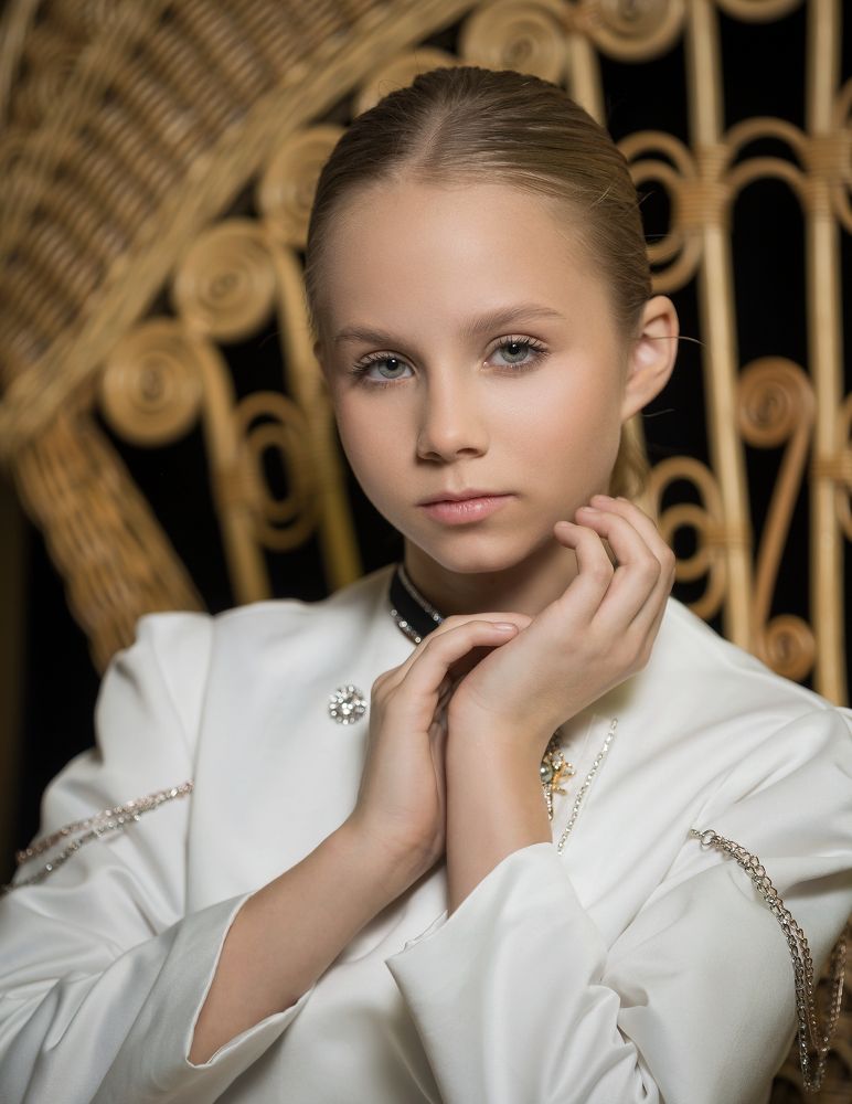 Photograph by Лукашов Вячеслав