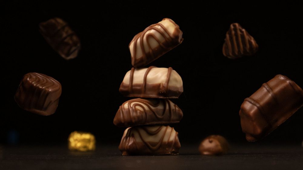 Photograph by Александра