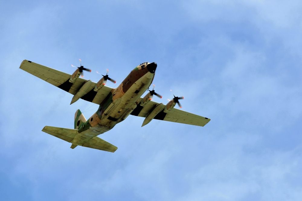 Фотография автора Dmitry