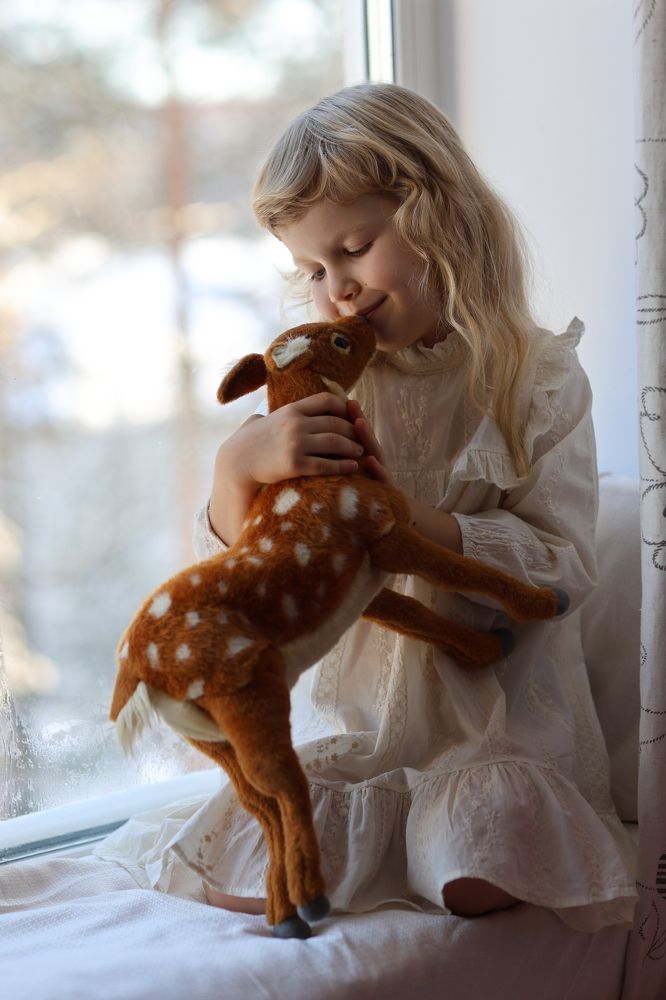 Фотография автора Галина Аверьянова