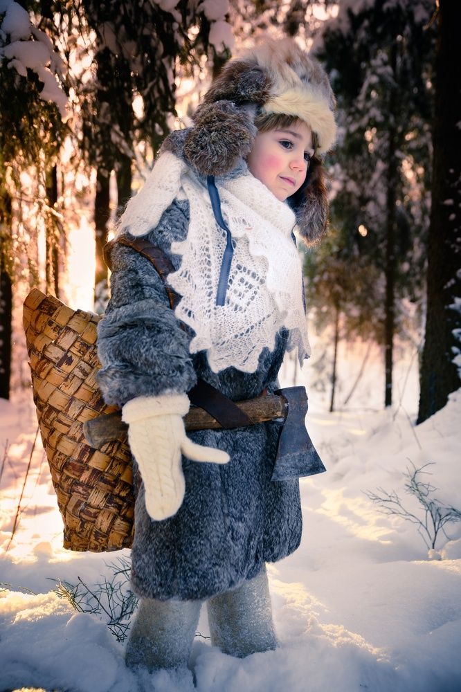 Photograph by ALEXANDER POPOV