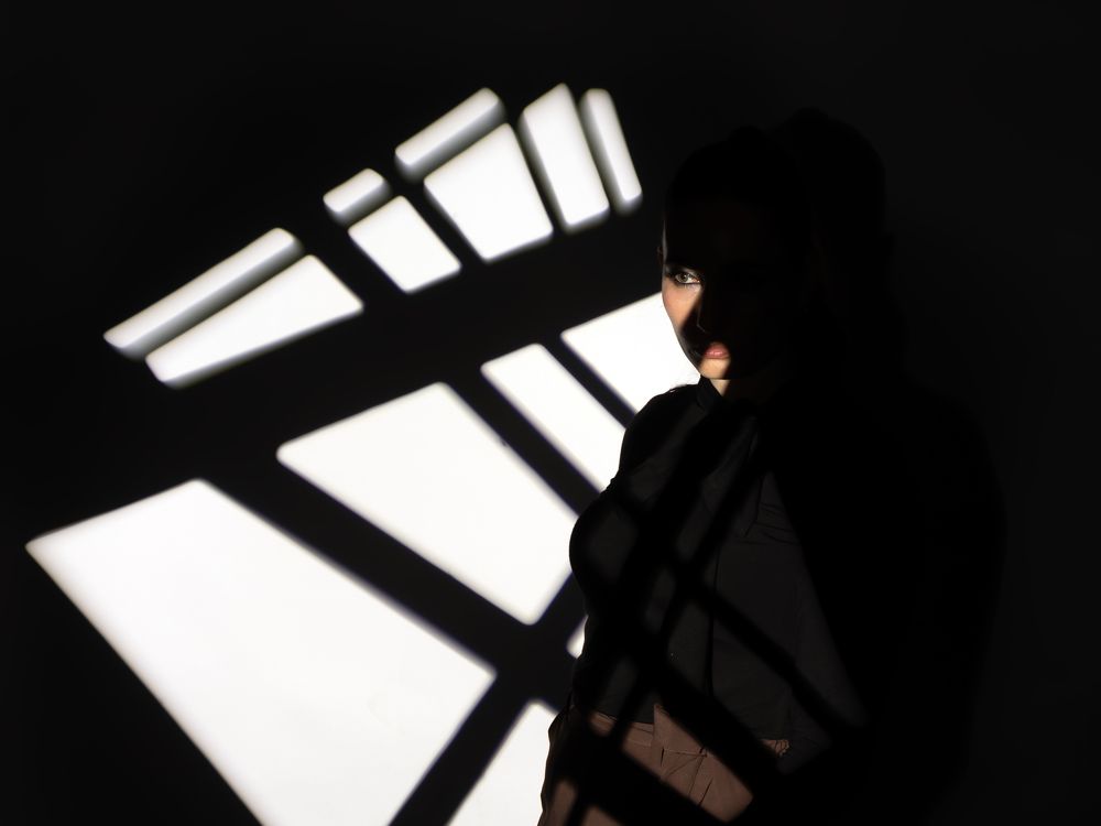 Photograph by Владимир Роля