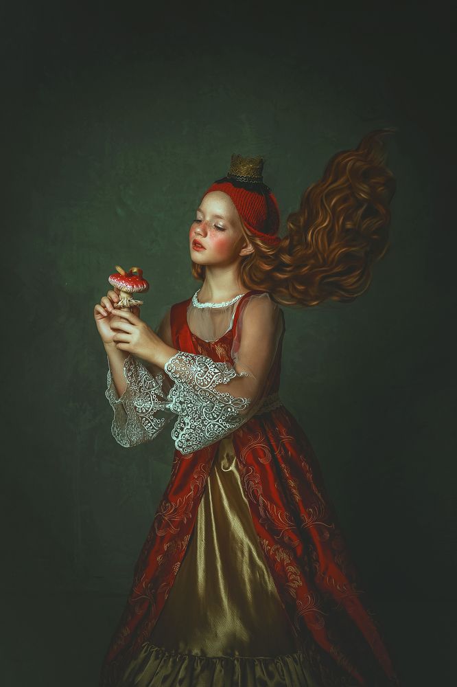 Фотография автора Наталья Водовозова