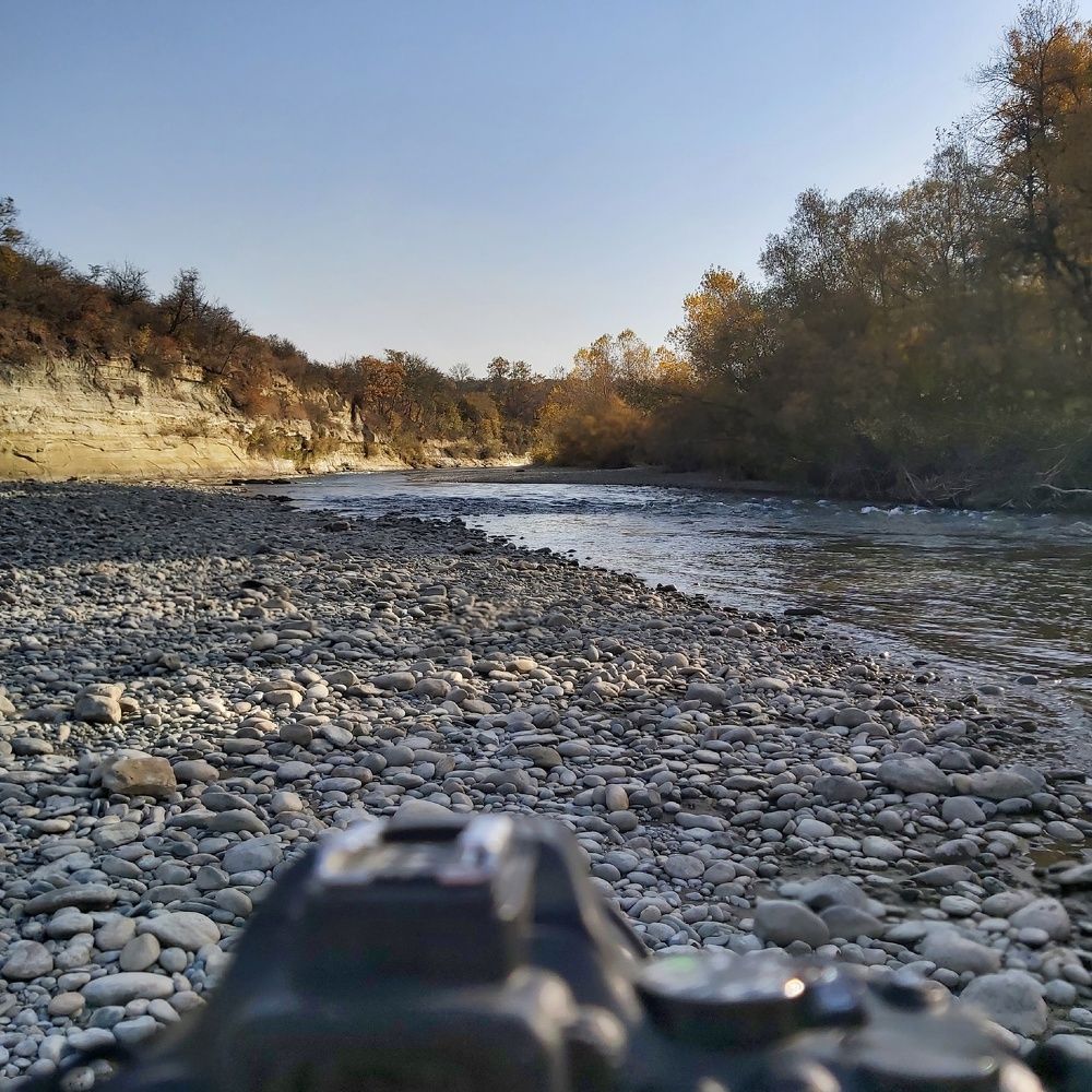 Photograph by Елена Максимовна