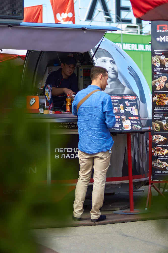 Photograph by Светлана Шевченко