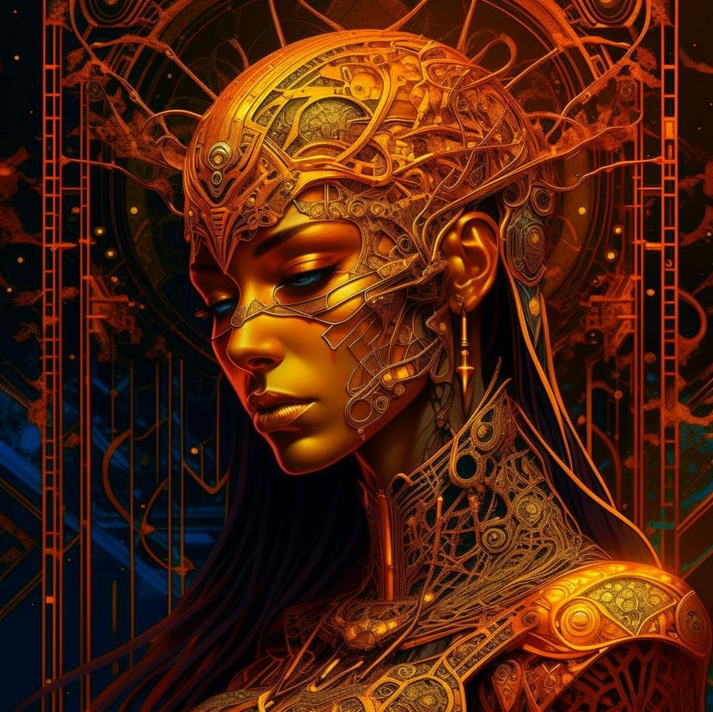 Photograph by Михаил Семёнов