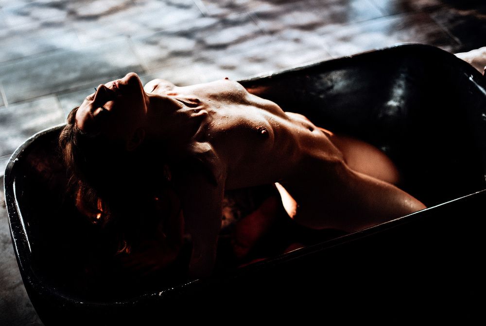 Photograph by Александра Калинина (Корепанова)