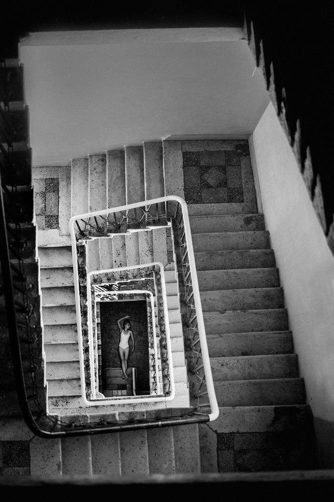 Photograph by Виген Аветисян