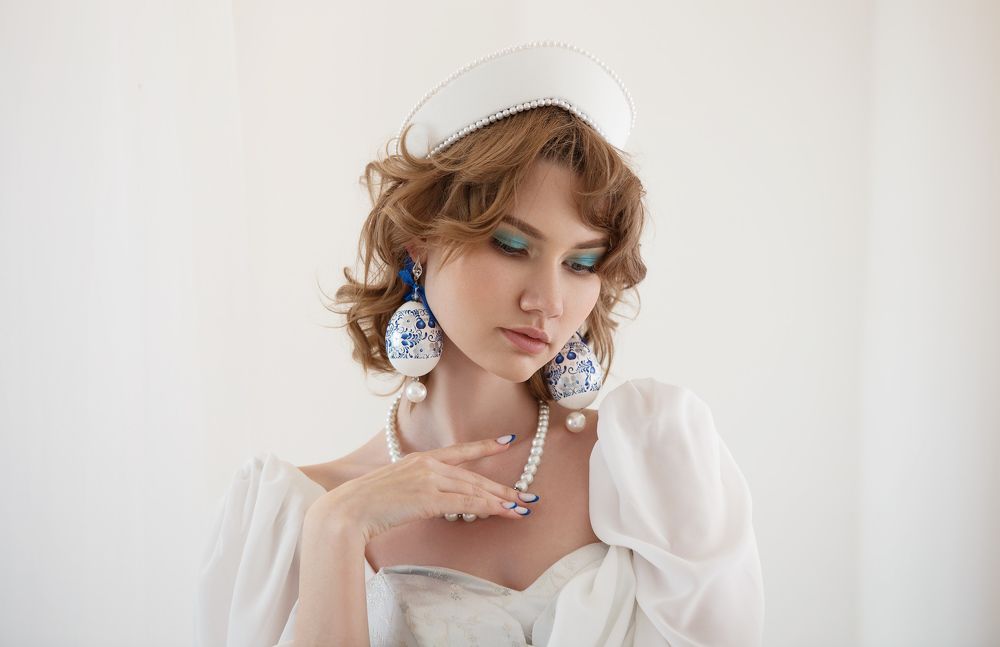 Photograph by Лукашов Вячеслав