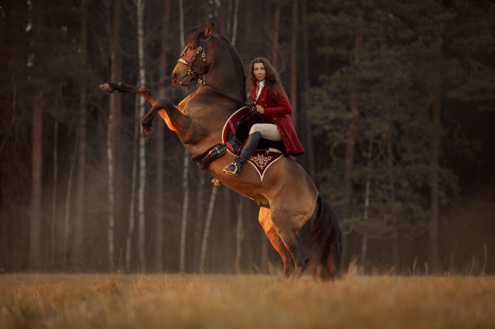 Фотография автора Юлия Онучина