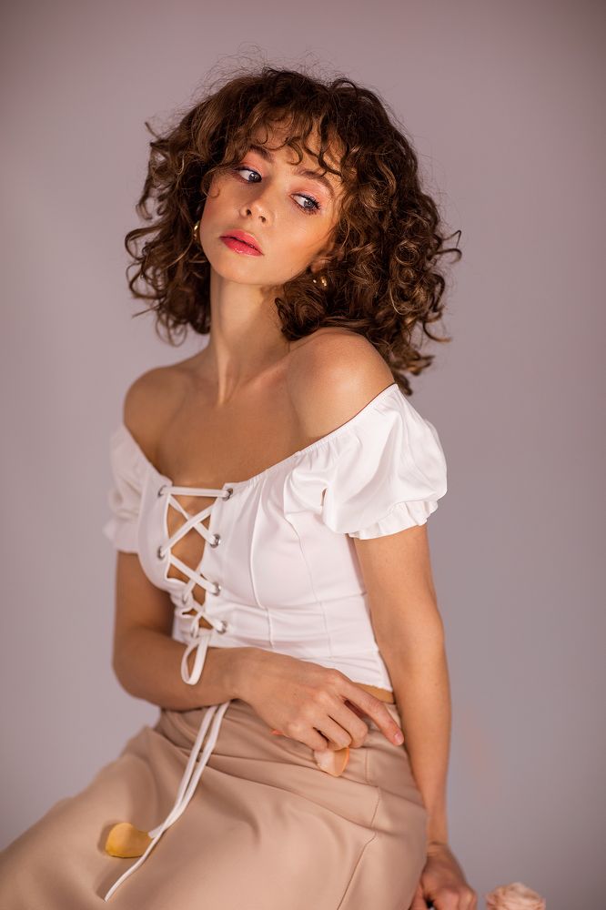 Photograph by Ольга Лобачева