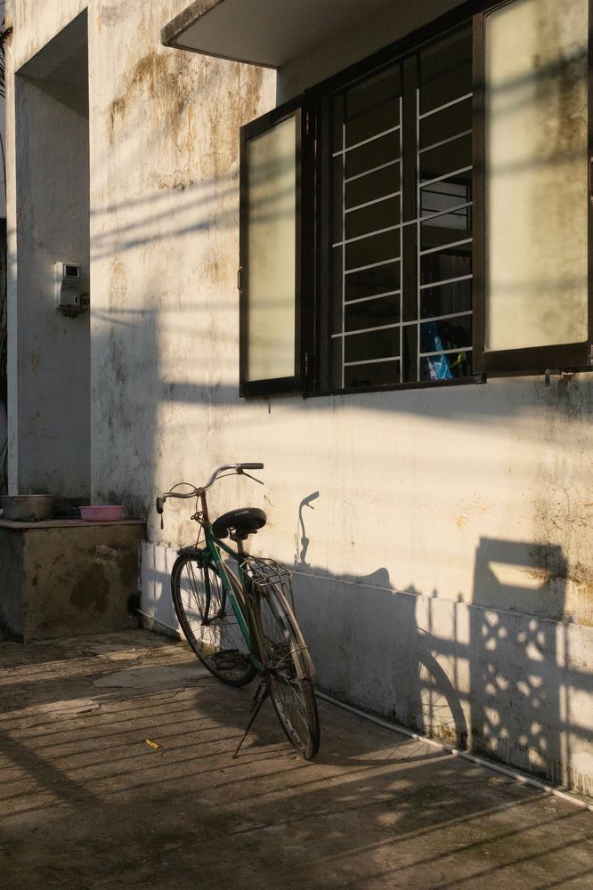 Photograph by Максим Тельманов